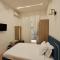 Cavour LR Collection-75