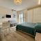 Elda Apartment