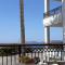 Sea View Apartment Balaguer-0