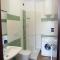 Sea View Apartment Balaguer-14