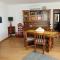 Sea View Apartment Balaguer-10