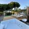 Apt Nettuno - Relax Privè - 3 Bedrooms - 2 Baths - AC - Parking - Wifi-0