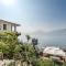 Lake View Villa Mercurio with Shared Pool-59