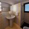 Charming villa with sea view-22