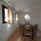Charming villa with sea view-17