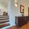 Charming villa with sea view-9