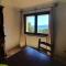 Charming villa with sea view-7