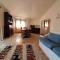 Charming villa with sea view-5
