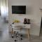 Cagliari Central Rooms With Port View-41
