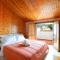 Moresco Apartment