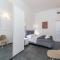 Solaris Apartments-36