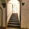 Casa Federico - In Pieno Centro-18