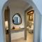 Sweet Village Apartment-14