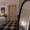 Large two-room apartment within walking distance of the Teatro Massimo-6