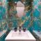 Large two-room apartment within walking distance of the Teatro Massimo-1