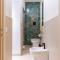 Large two-room apartment within walking distance of the Teatro Massimo-22