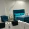Miranapoli Suite-32