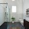 Casa30T Baroque Apartment - Lecce Selection-4