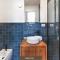 Casa30T Baroque Apartment - Lecce Selection-6