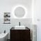 Casa30T Baroque Apartment - Lecce Selection-21