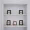Casa30T Baroque Apartment - Lecce Selection-17