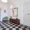 Casa30T Baroque Apartment - Lecce Selection-20