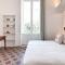 Casa30T Baroque Apartment - Lecce Selection-36