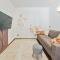 Center House Via Anghileri-11