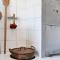 Casa30T Baroque Apartment - Lecce Selection-38