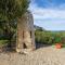 Appartamento La Ginestra - Affitti Brevi Italia-22