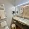 MyItalyHome Milano-15