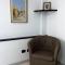Balcone sul Vesuvio-2