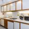 Cozy Stay near Linate & Station-6