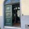 Le Sette Lune Rooms-2