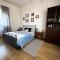Malpensa Bed & Breakfast-No Breakfast-25