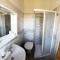 Malpensa Bed & Breakfast-No Breakfast-32