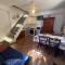 Case Marcantonio-3