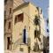 Case Marcantonio-16
