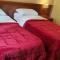 Hotel Fenicia-70
