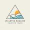 villetta Euclide-0