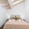 Rotondo Dream Suite with Shared Pool-11