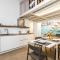 Rotondo Dream Suite with Shared Pool-24