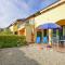 Amazing Home In Imperia With Wifi-24