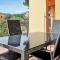 Amazing Home In Imperia With Wifi-2