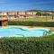 Casa Dolce Casa - con piscina a un passo dal mare