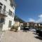Albergo Gargnano-81