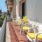 Cozy Apartment In Chianchitta - Pallio-27