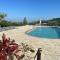 B&B Madonna Carradori Country-6