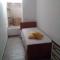 Casa Vacanze Cristina-1