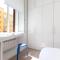Quiet retreat in Trastevere - ZENO 45-23